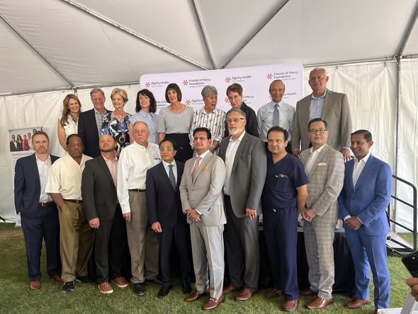 Workforce and job preparation